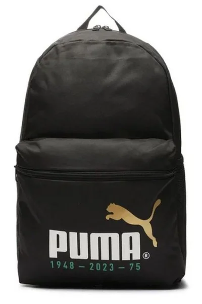 Sportovní batoh Puma FlexFit