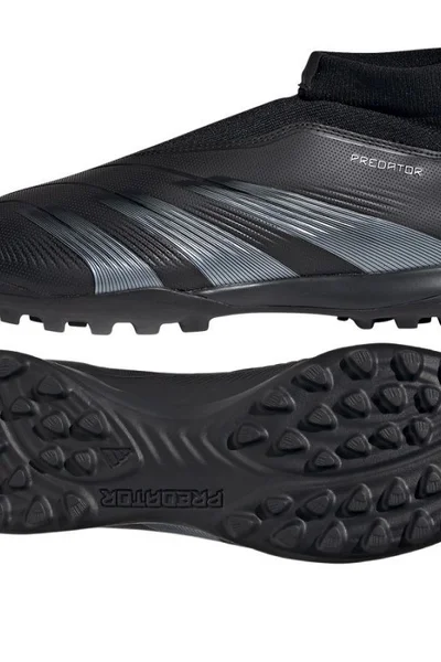 Adidas Predator League Pánské Fotbalové Boty na Umělý Trávník