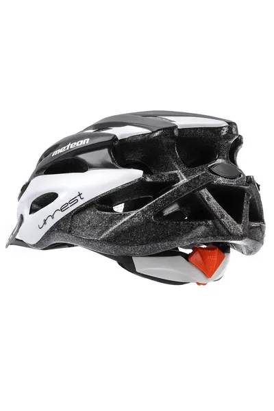 Cyklistická helma Meteor MV29 Unrest 24700-24702