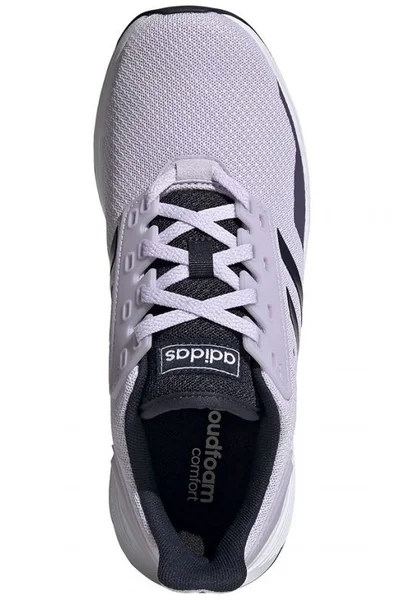 Adidas Duramo 9 W - Běžecké boty pro ženy