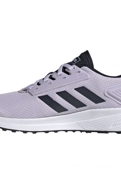 Adidas Duramo 9 W - Běžecké boty pro ženy