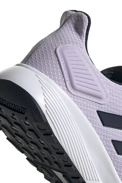 Adidas Duramo 9 W - Běžecké boty pro ženy