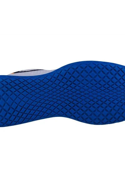 Unisex obuv Adidas ForceBounce