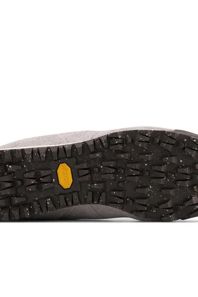 Zimní boty New Balance GripMax s Vibram® Megagrip Technologií