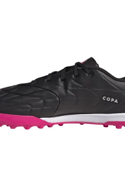 Pánské kopačky Copa Pure.3 TF  Adidas