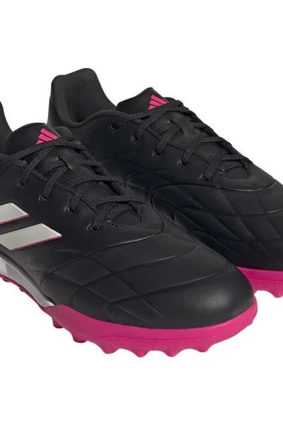 Pánské kopačky Copa Pure.3 TF  Adidas