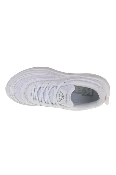 Kappa Squince - Dámské sportovní boty