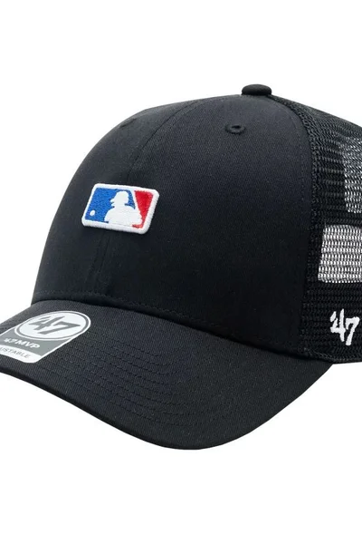 Baseballová čepice MLB 47 Brand
