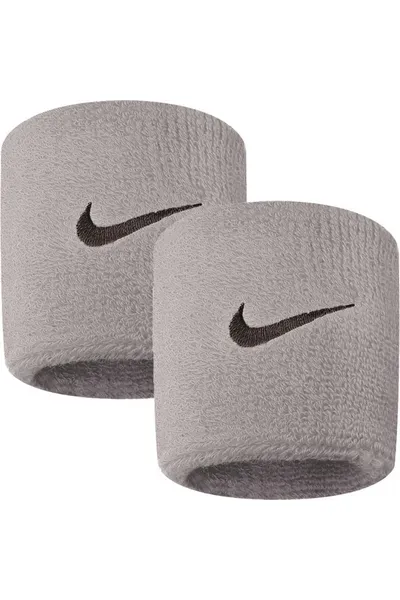 Sportovní náramek Nike SweatStop