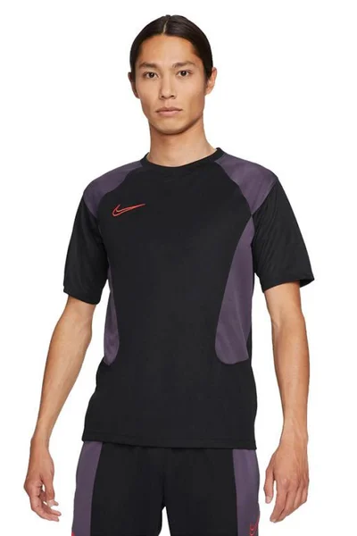 Pánské tričko Dry Acd Top Ss Fp Mx  Nike