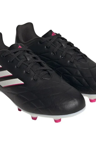 Dětské kopačky Copa Pura.3 FG Adidas