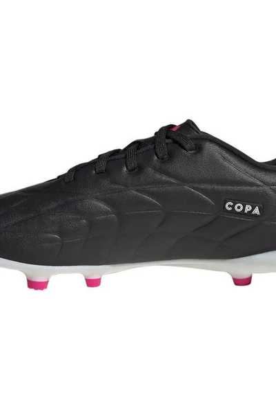 Dětské kopačky Copa Pura.3 FG Adidas