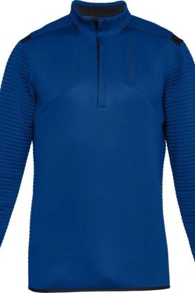 Pánská mikina Under Armour 1317341 FW18