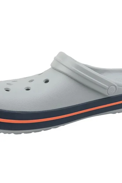 Univerzální žabky Crocband od Crocs