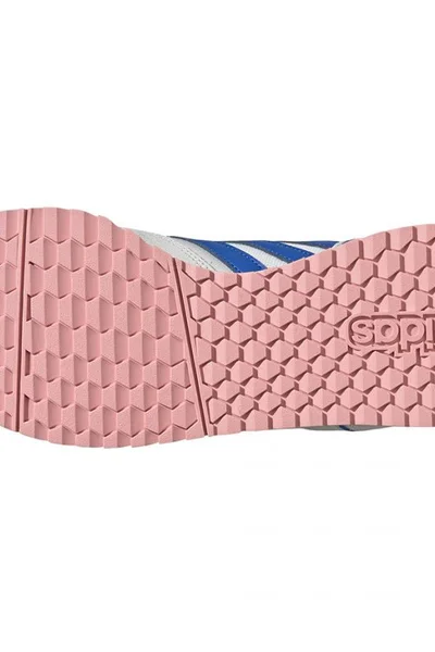 Adidas Sportovní Dámské Boty 8K W