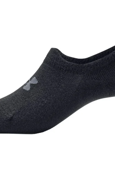 Ponožky Ultra Lo Under Armour (3 páry)
