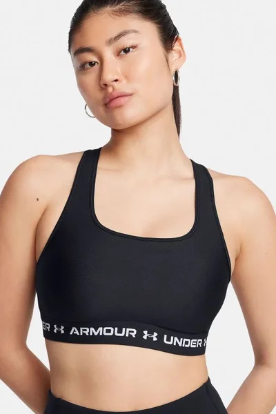 Ženská sportovní podprsenka Under Armour HeatGear®