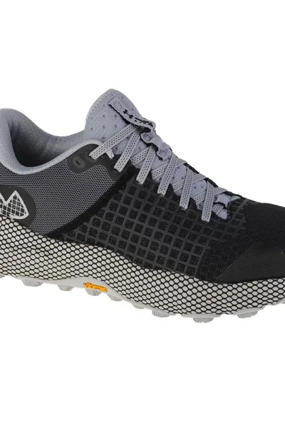 Pánské boty Under Armour Hovr DS Ridge TR