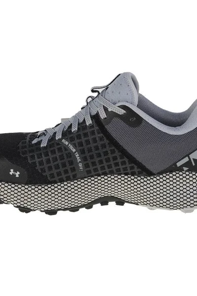 Pánské boty Under Armour Hovr DS Ridge TR