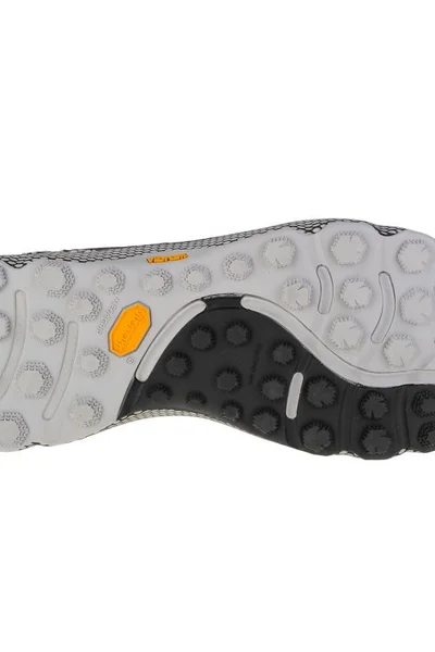 Pánské boty Under Armour Hovr DS Ridge TR