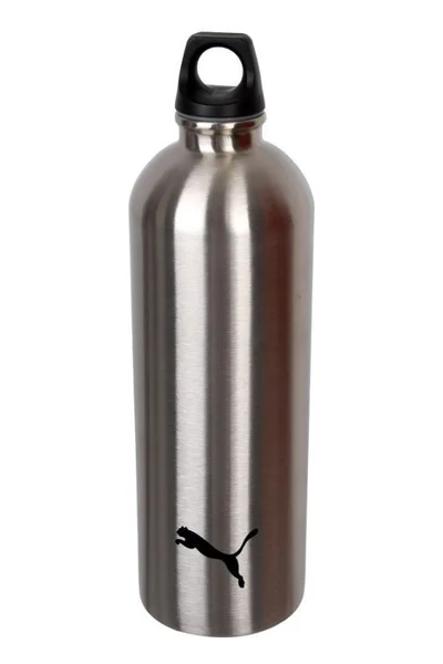 Sportovní láhev Puma - 750 ml s výtokovou trubicí