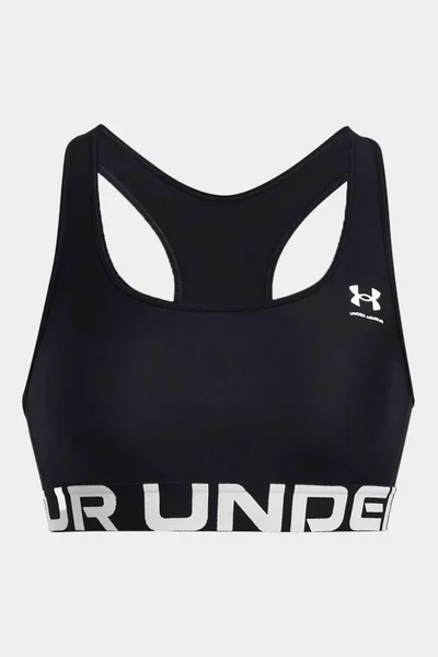 Under Armour Sportovní Podprsenka Střední Podpora