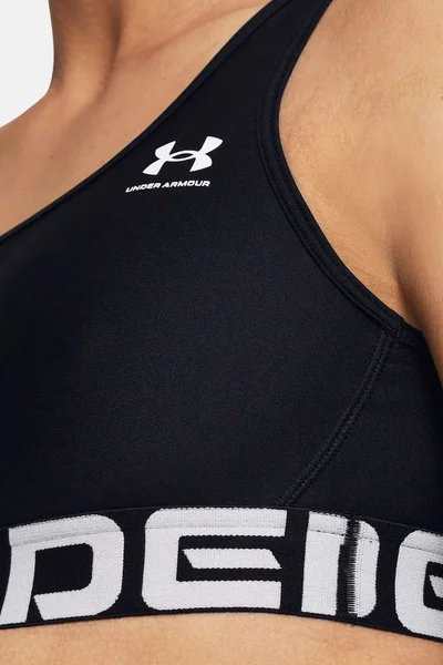 Under Armour Sportovní Podprsenka Střední Podpora