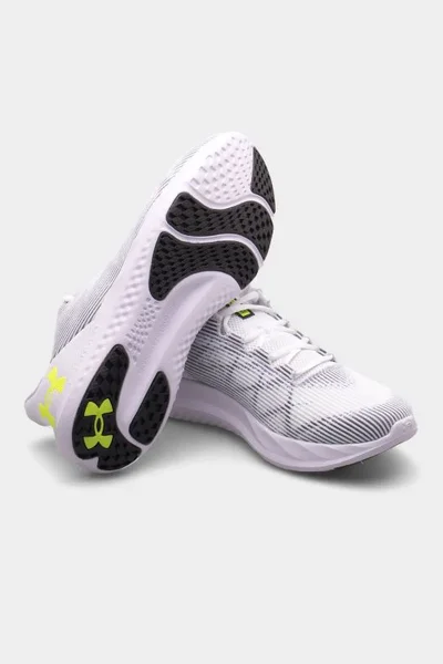 Under Armour Charged Swift – sportovní tenisky