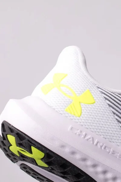 Under Armour Charged Swift – sportovní tenisky