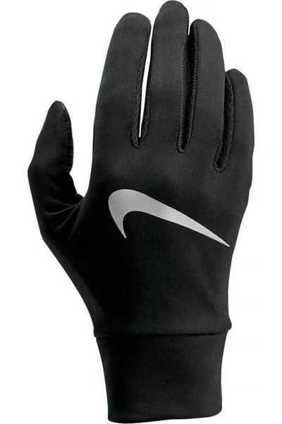 Dámské rukavice Dry Lightweight  Nike
