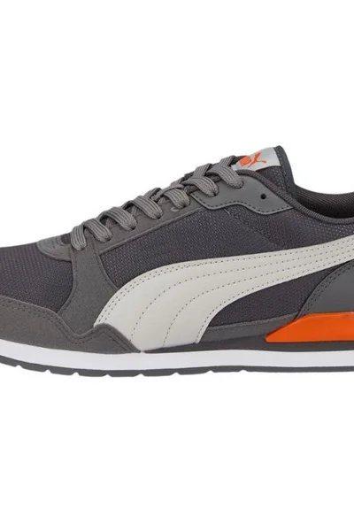 Puma ST Runner Mesh - Pánské boty