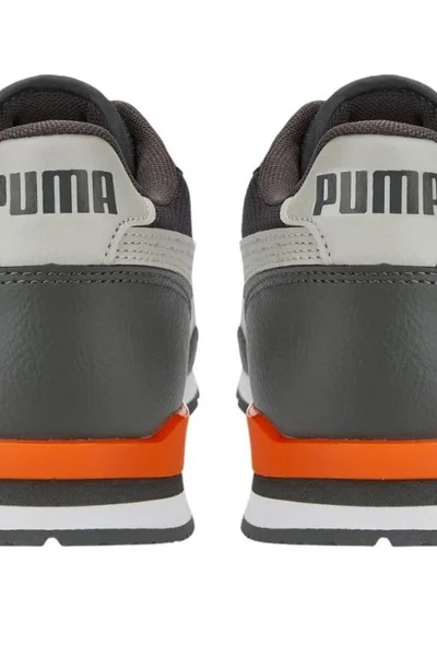 Puma ST Runner Mesh - Pánské boty