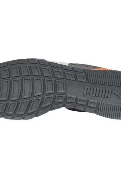 Puma ST Runner Mesh - Pánské boty