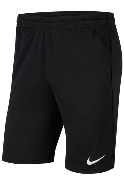 Pánské tréninkové šortky DryFit Flex - Nike