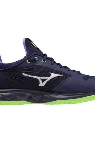 Volejbalové boty Mizuno Wave Luminous Stability Pro