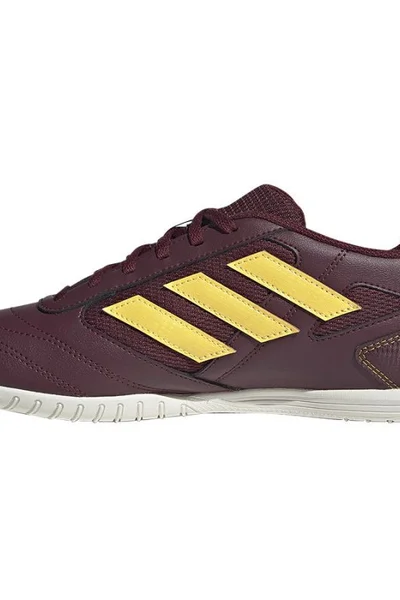 Boty adidas Super Sala IN M - pánské halové kopačky