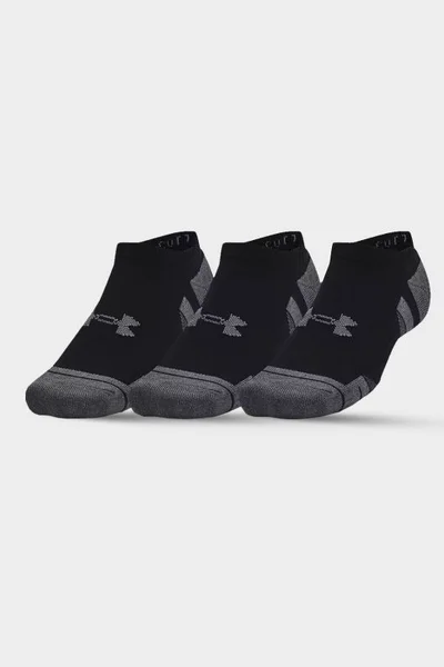 Under Armour Ponožky 3-PACK pro Muže – Komfort a Styl