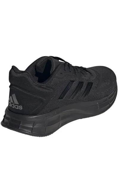 Dámské běžecké boty adidas Duramo 10