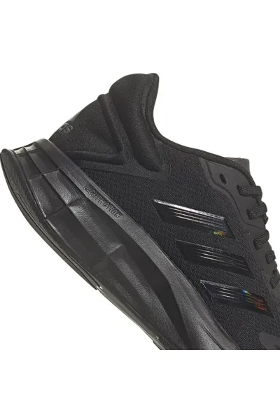 Dámské běžecké boty adidas Duramo 10