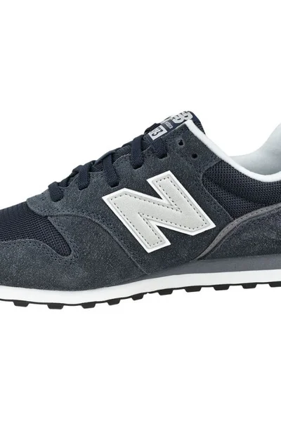 Sportovní pánské boty New Balance M