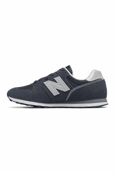 Sportovní pánské boty New Balance M