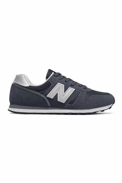 Sportovní pánské boty New Balance M