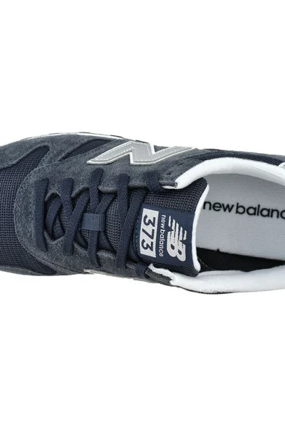 Sportovní pánské boty New Balance M