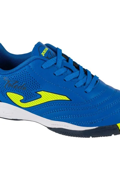 Joma Toledo Indoor Dětské Sálové Boty