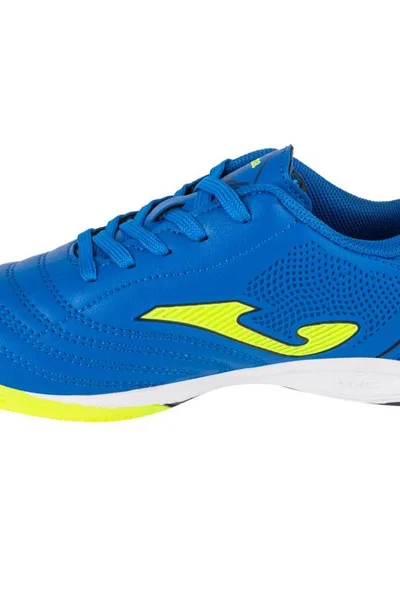 Joma Toledo Indoor Dětské Sálové Boty