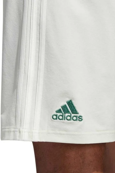 Chlapecké kraťasy pro trénink adidas Condivo 18