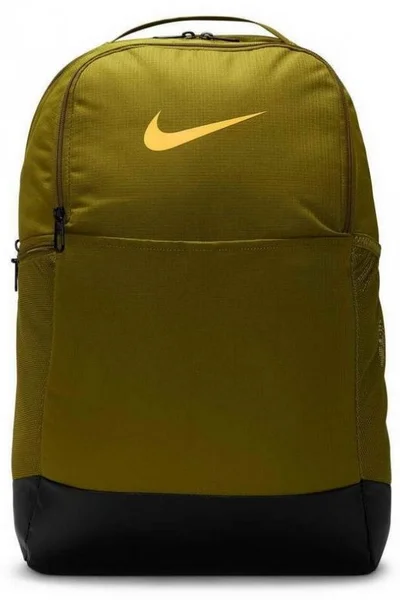 Páský batoh Nike Brasilia 9.5 Training