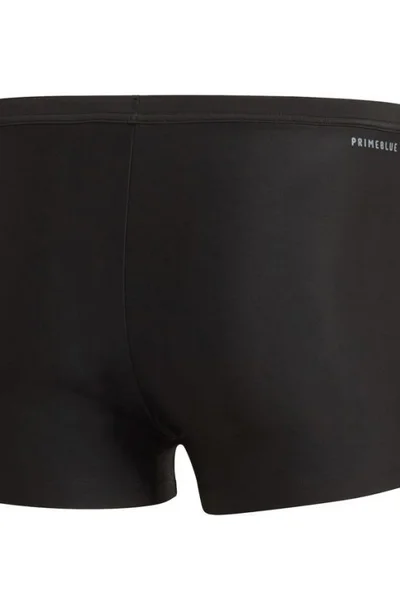 Adidas Pánské Plavecké Boxerky Fitness Pro M