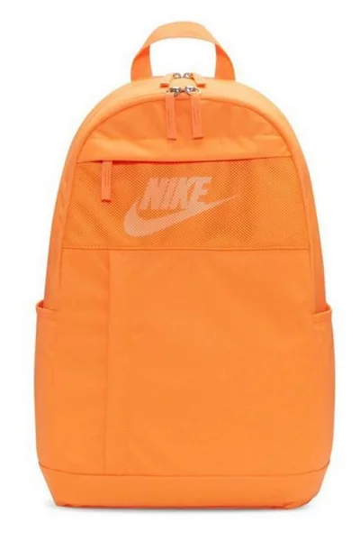 Každodenní batoh Nike Elemental