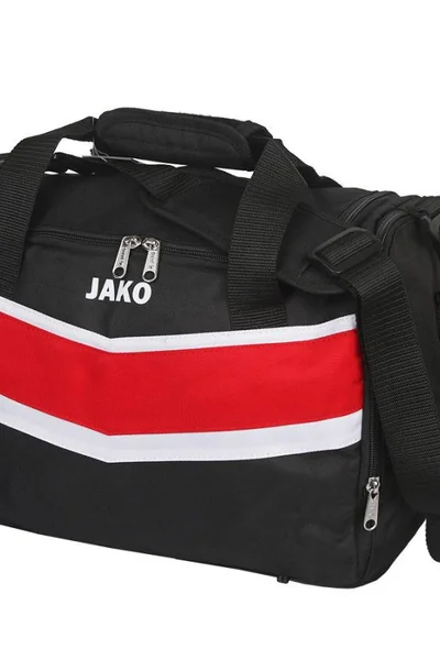 Tréninková taška JAN Pro